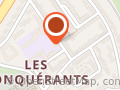 École élémentaire Pierre Loti