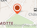 L'atelier de krystel.S