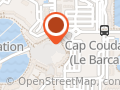 Carrefour Express