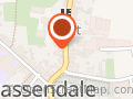 Versavel/Willem