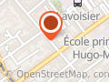 Adrien, Eazzie Travel Planner