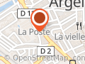 Agence Côte Vermeille