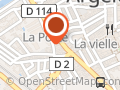 Orpi La Massane Immobilier Argelès-sur-Mer