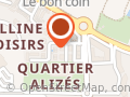 Home X - Conciergerie Saisonnière AirBnb Perpignan
