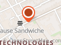 CENISIS Data Agency