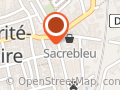 Laidain Fontenaille Nicole