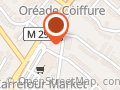 Atout Architecte