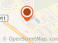 Routage Service