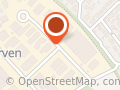 Constant Horeca Service