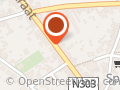 Osteopathie Stien Vanderhaeghe