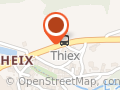 I.m.e Theix