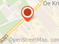 Elektromoderm Oostende