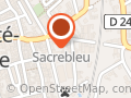 Beauchet-Gys Cécile