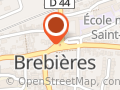 La Taverne