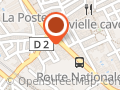 L'intrigue - escape game La Maison De Village