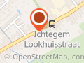 Verstraete paul