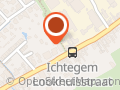 Optiek Devolder
