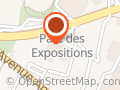 Parc des Expositions