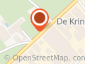 Betonijzerbuigcentrale Inter NV