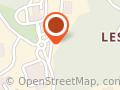 Absis Location