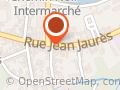 TAXI DE LIZY SUR OURCQ