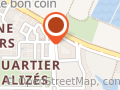 ALIZES IMMOBILIER