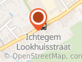 LIMOVERHUUR BEERNAERT