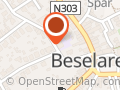 De Biesweide