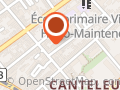Tuline BICGEL iad - Conseillère Immobilier Lambersart