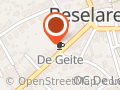 l'Amuse Beselare