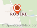 Domaine de Rouere