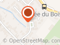 Gérard TAVERNE Dr House Immo Consultant Immobilier et Fonds de Commerce