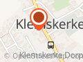 Vastgoed en EPC solutions Can Berk