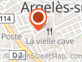 Aide Ménagère Et Soins A Domicile