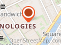 Focus Consulting