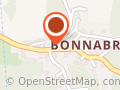 Soizic Bossard