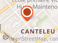 Pharmacie de Canteleu