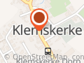 Huyze ter Bercken