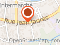 EMW Entreprise Morlet W