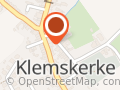 Dhaezenburg melkveebedrijf