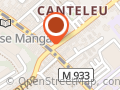 Chez André