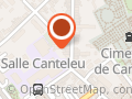 Association Pied en Coulisses