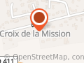 Eglise Evangelique Bapt