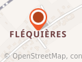 Gîtes du frêne