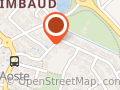 Rouanet Claude
