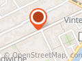 TOP Office Lille Euratechnologie - Papeterie & Fournitures de bureau