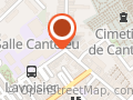 Club Avenir et Loisirs