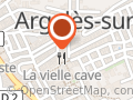 L’atelier des fromagères mère & fille