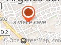 Restaurant La Quête