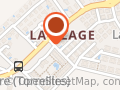 Location avec piscine Les Flamants roses 66